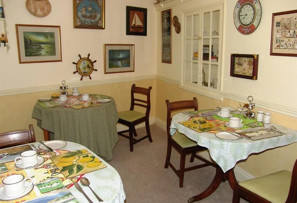 Hazels Roost-1
